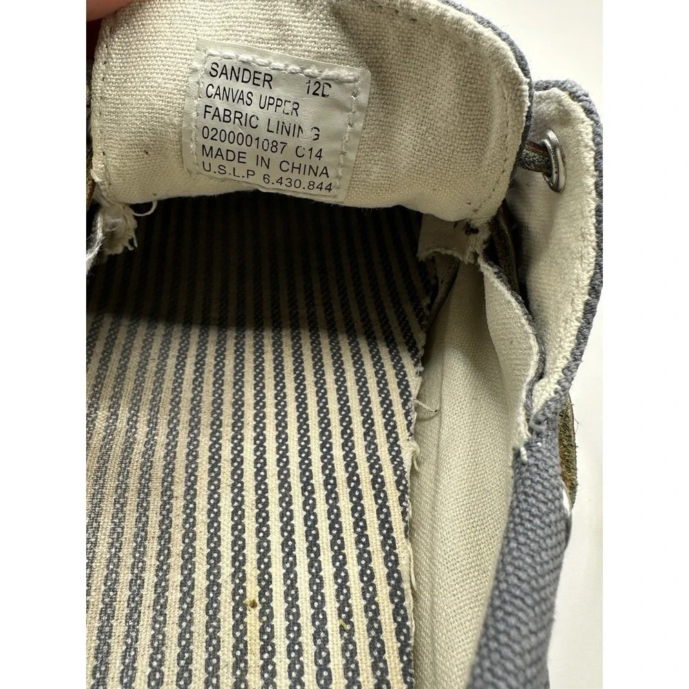Ralph Lauren ralph lauren